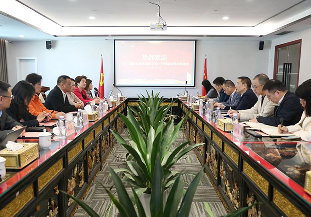 1700208356130298.png 官網(wǎng)圖片尺寸11.png