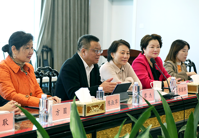 1700208365190026.png 官網(wǎng)圖片尺寸22.png