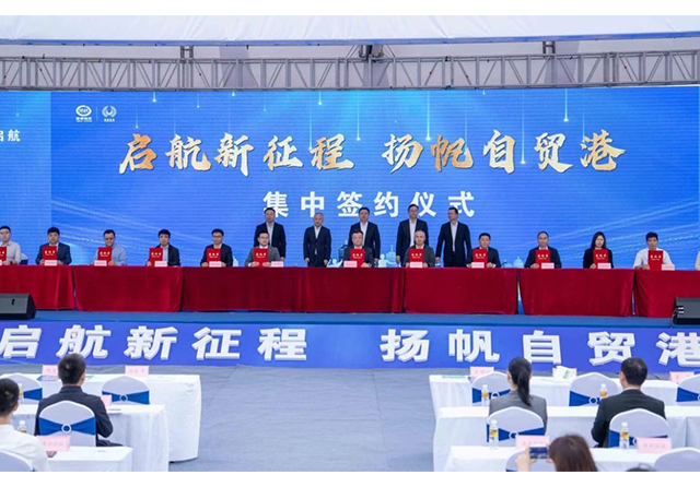 1700466882252786.png 11.png