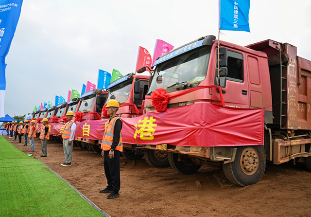 1700466919671913.png 22.png