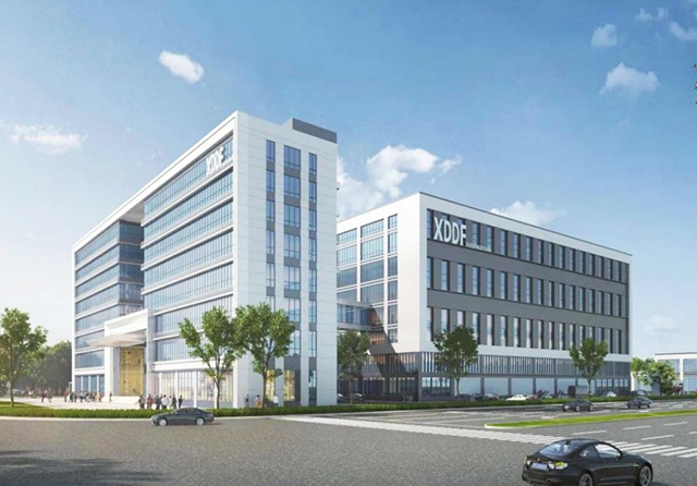 1700631745521693.png 111.png