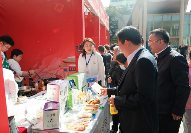 1700633945487691.png 3.png