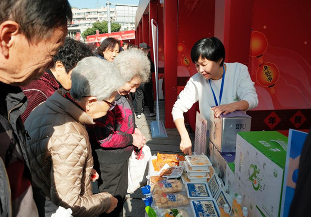 1700634040632580.png 2.png