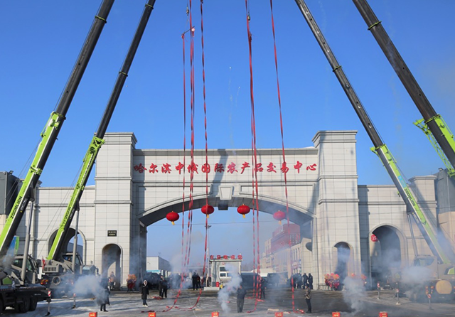 1701327012108935.png 33.png