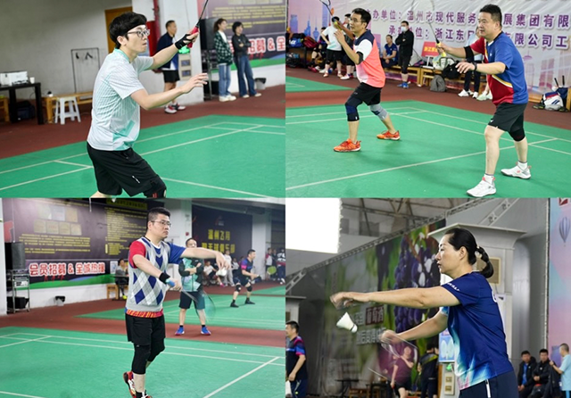 1701327081944476.png 22.png