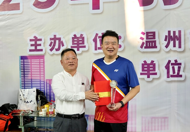 1701327091434703.png 11.png