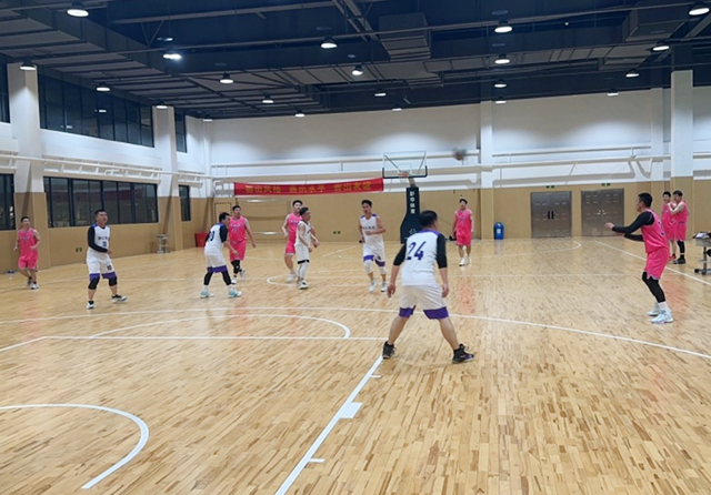 1701409579225418.png 22.png