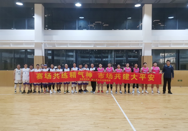 1701409589226065.png 21.png