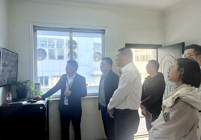 1701409643666668.png 12.png