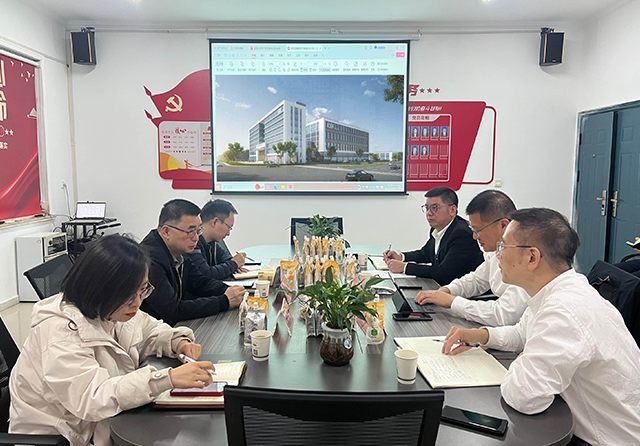 1701409652133815.png 11.png