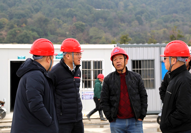 1703147989935513.png 2.png