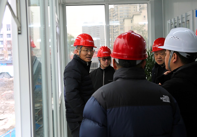 1703148002551070.png 1.png