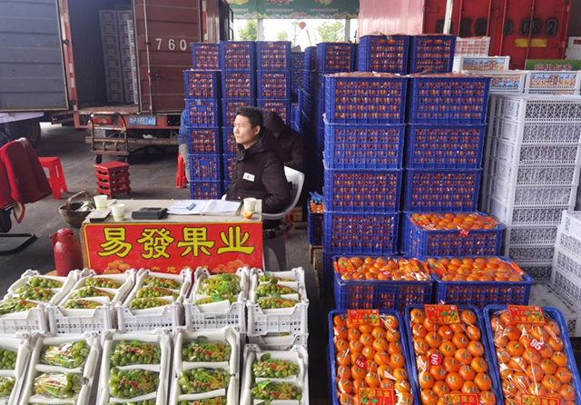 1703208544317030.png 2.png