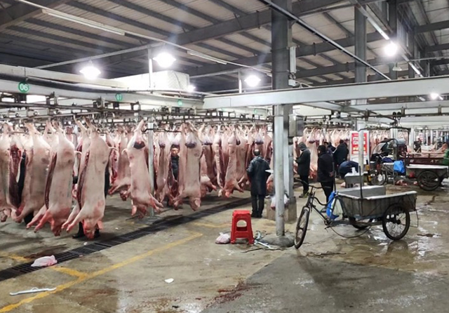 1703838068550916.png 4.png