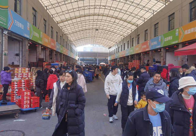 1703838077708974.png 3.png