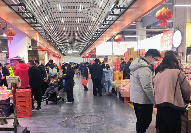 1703838088748405.png 2.png