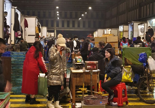 1703838100522169.png 1.png