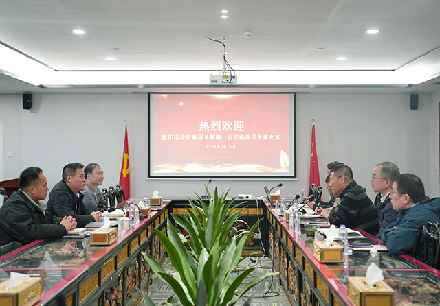 1705045229793706.png 1.png