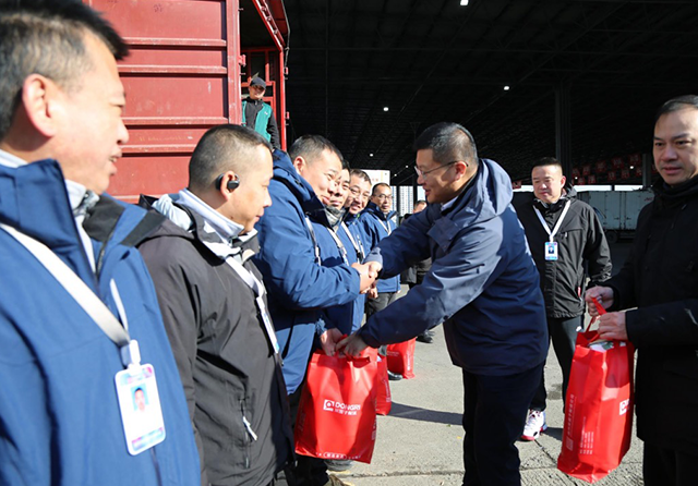 1706056504350552.png 1.png