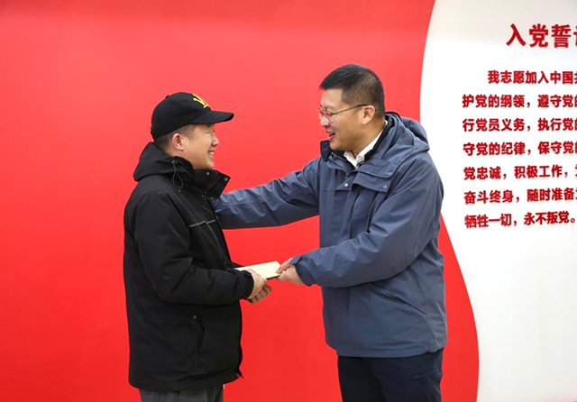 1706056515912940.png 2.png