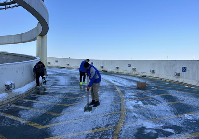 1706172708384050.png 4.png