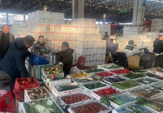 1706172724167201.png 5.png