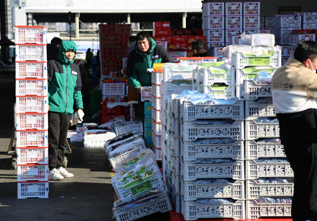 1706172733516147.png 2.png