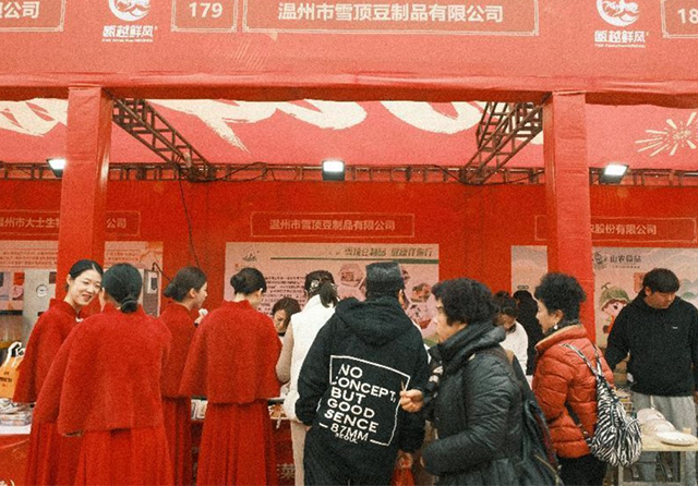 1706227765685212.png 1.png