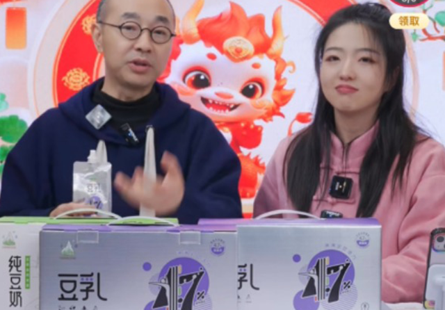 1706227797976783.png 2.png