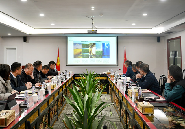 1706250721686614.png 1.png