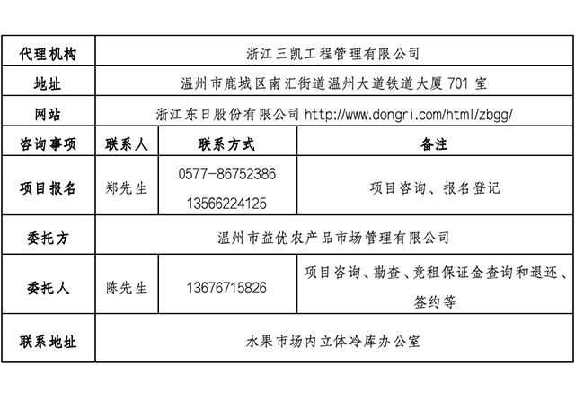 1706663330643488.png 2.png