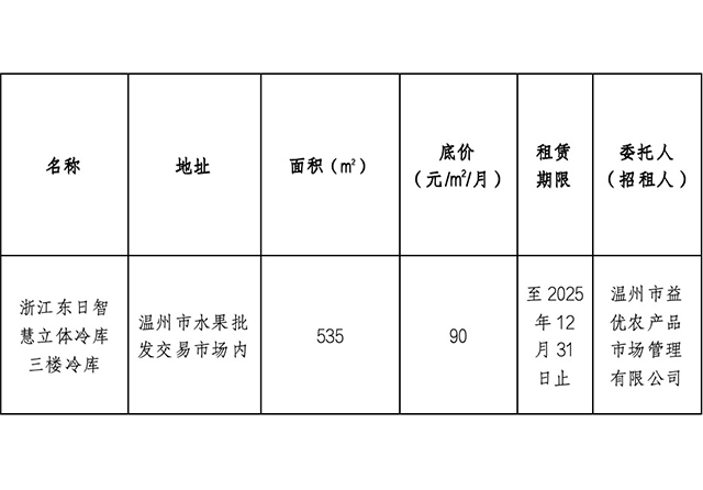 1706747142492773.png 1.png