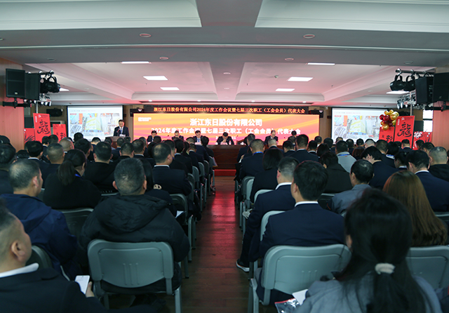 1706854758424160.png 6.png