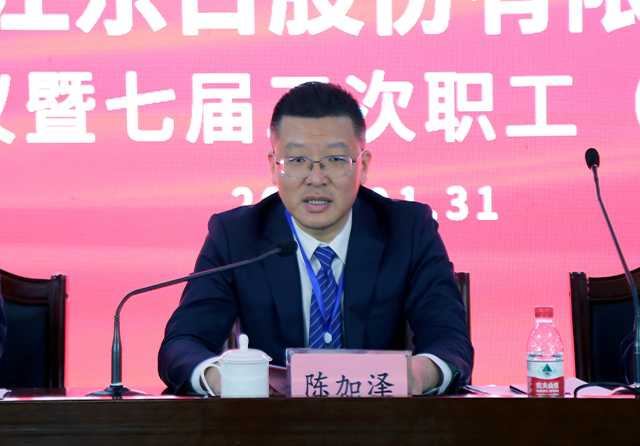 1706854790691309.png 4.png