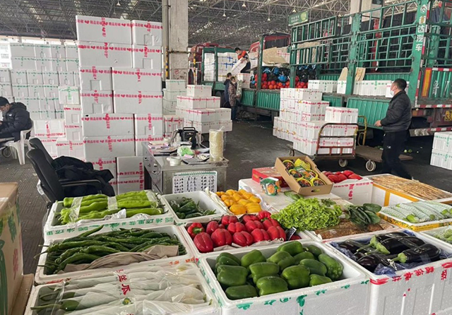 1707204020973248.png 1.png