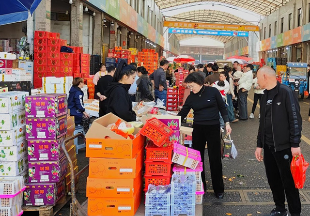 1707204030459065.png 2.png