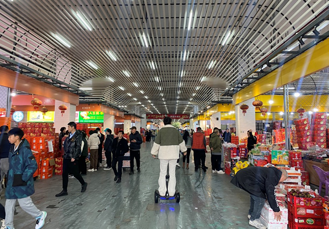 1707204039363391.png 3.png