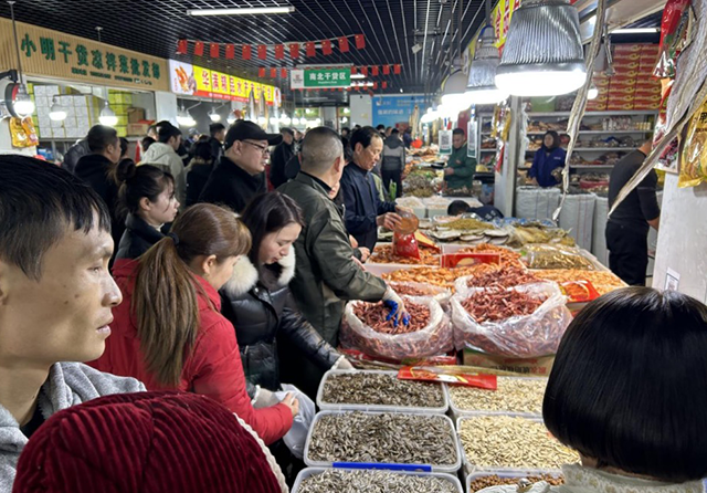 1707204068628788.png 6.png