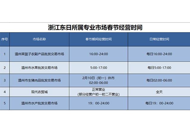 1707204076152242.png 7.png