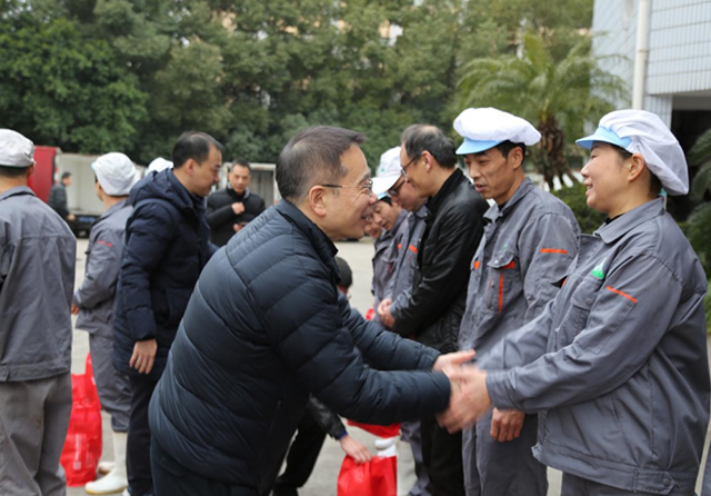 1707273730490028.png 1.png