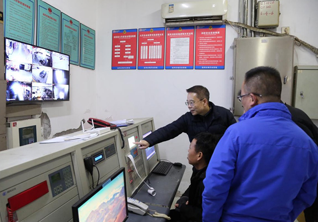 1707273740216988.png 2.png