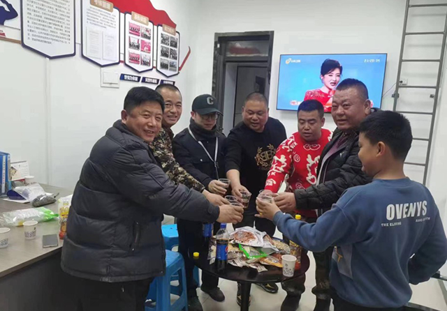 1708326418490295.png 5.png