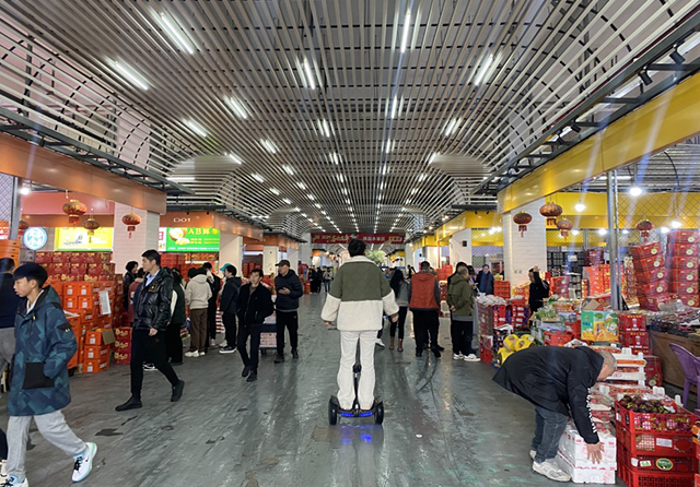 1708326433549044.png 6.png