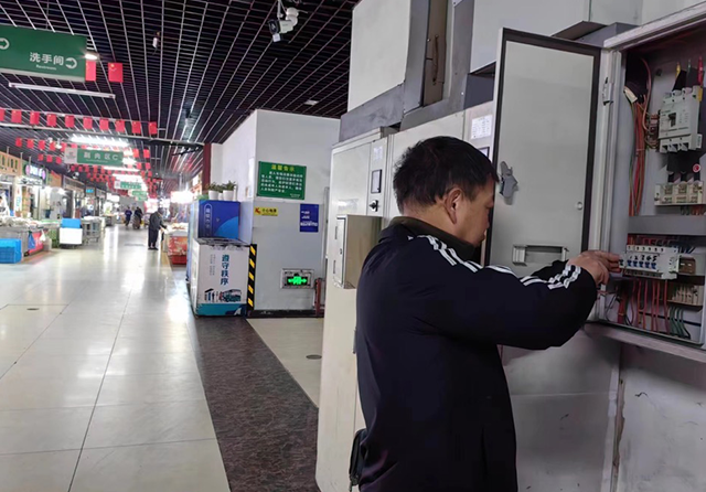 1708326466377816.png 8.png