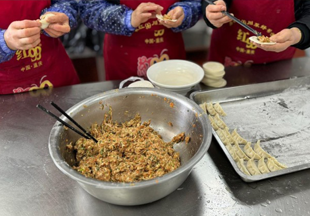 1708326478279422.png 9.png