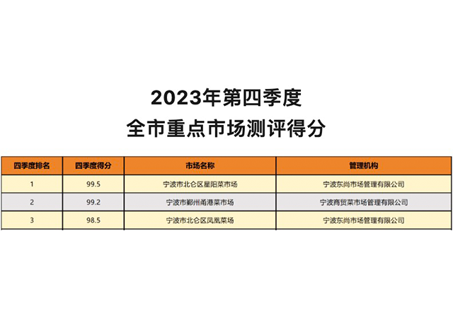 1708326996321305.png 2.png