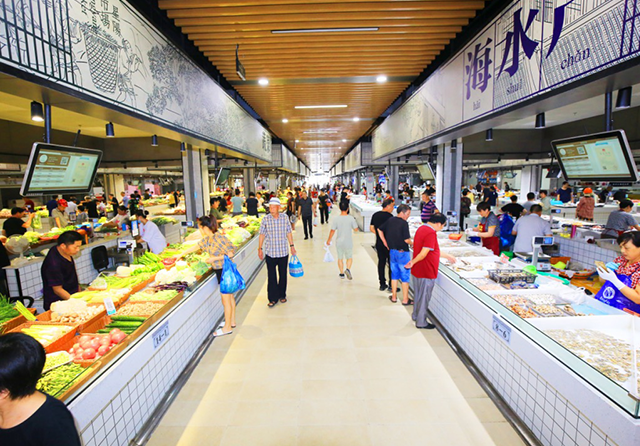 1708327009200753.png 4.png