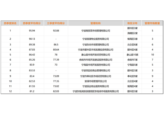 1708327043336410.png 3.png