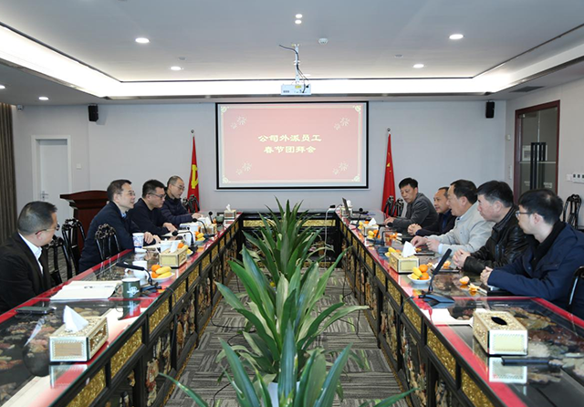 1708327097913175.png 1.png