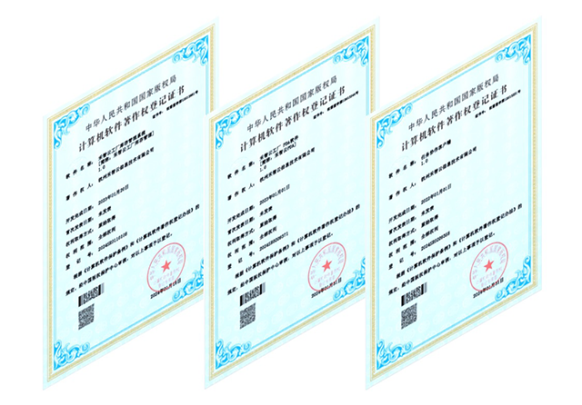 1709799737940067.png 123.png